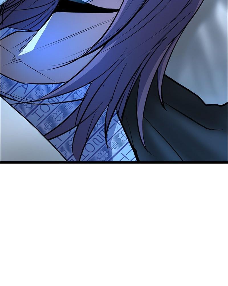 Hanlim Gym Chap 98 - Next Chap 99