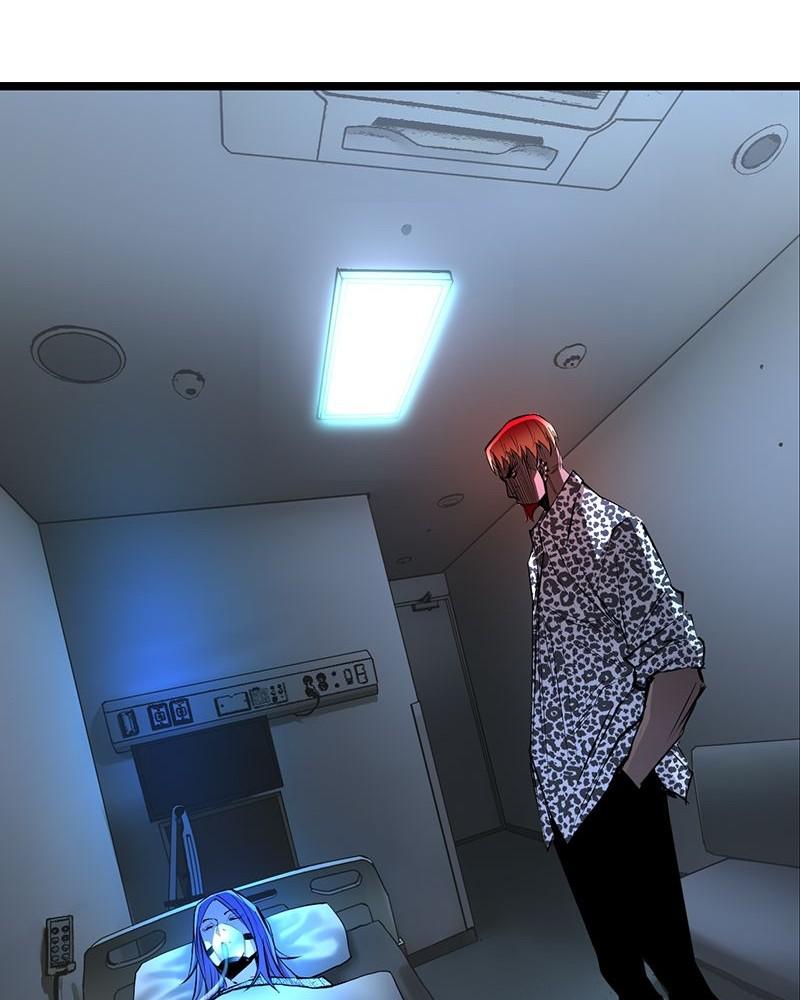 Hanlim Gym Chap 98 - Next Chap 99
