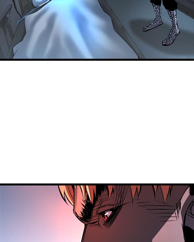 Hanlim Gym Chap 98 - Next Chap 99