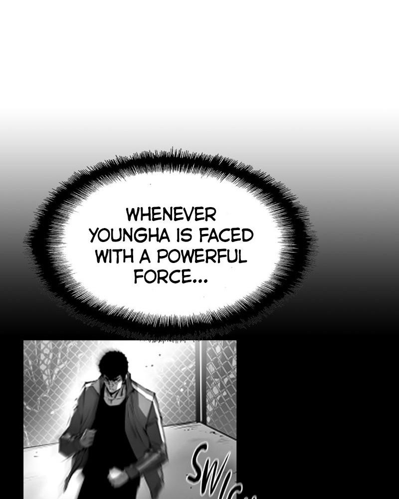 Hanlim Gym Chap 99 - Next Chap 100