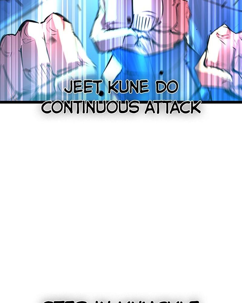 Hanlim Gym Chap 99 - Next Chap 100