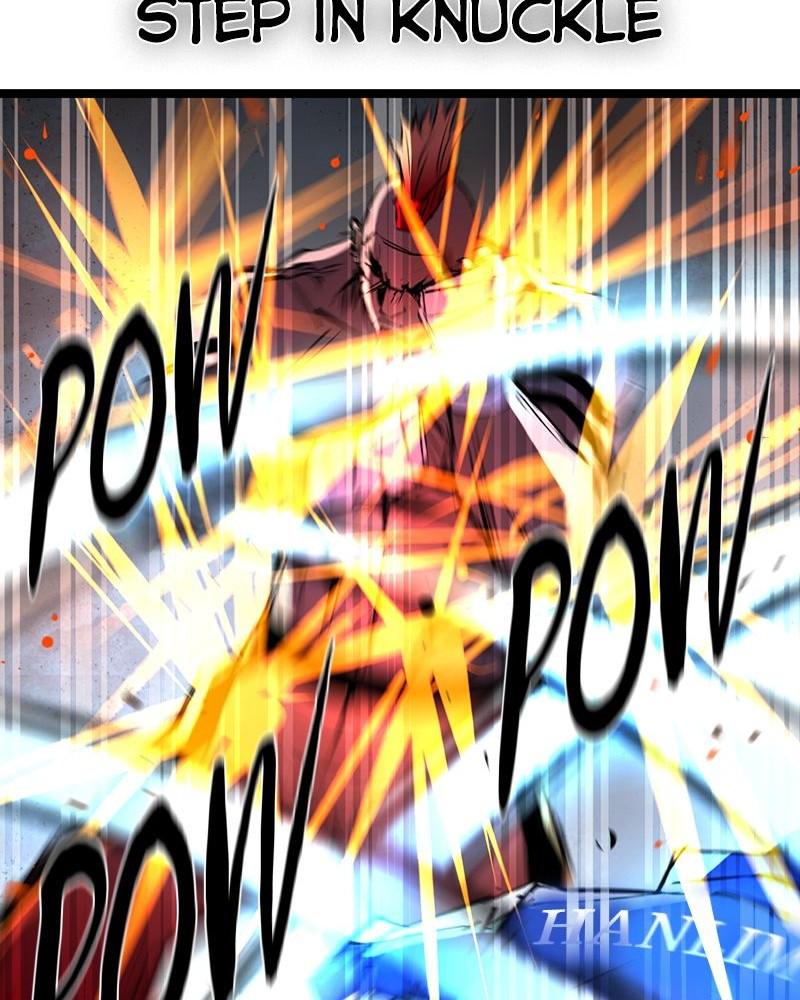 Hanlim Gym Chap 99 - Next Chap 100