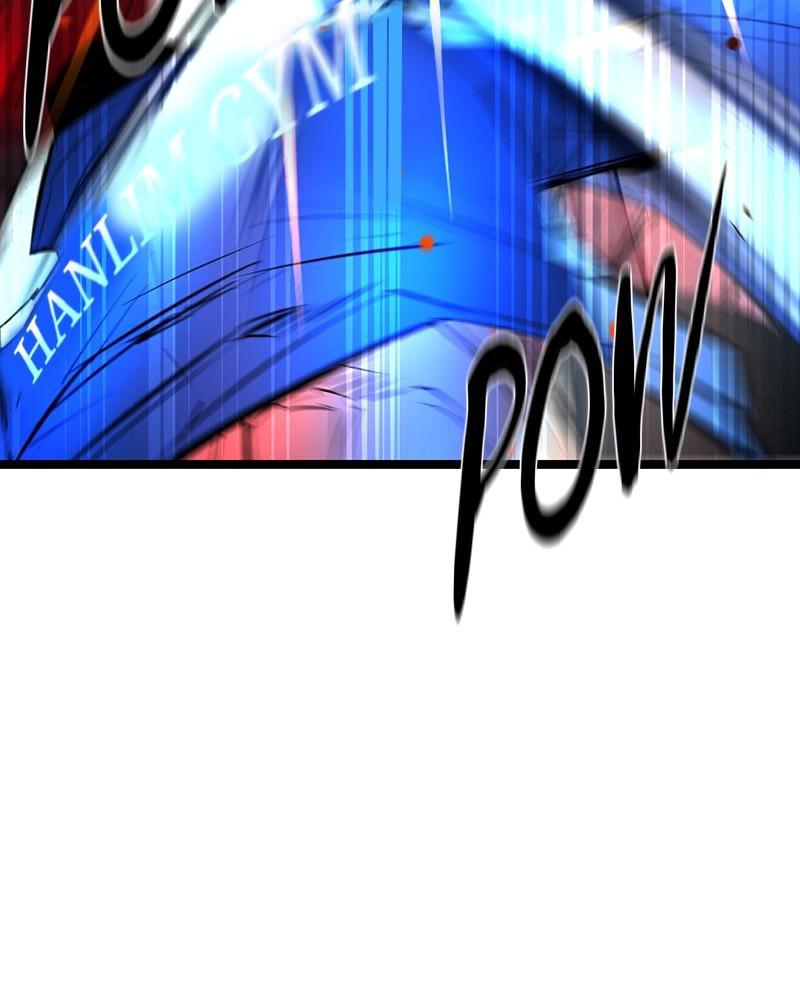 Hanlim Gym Chap 99 - Next Chap 100