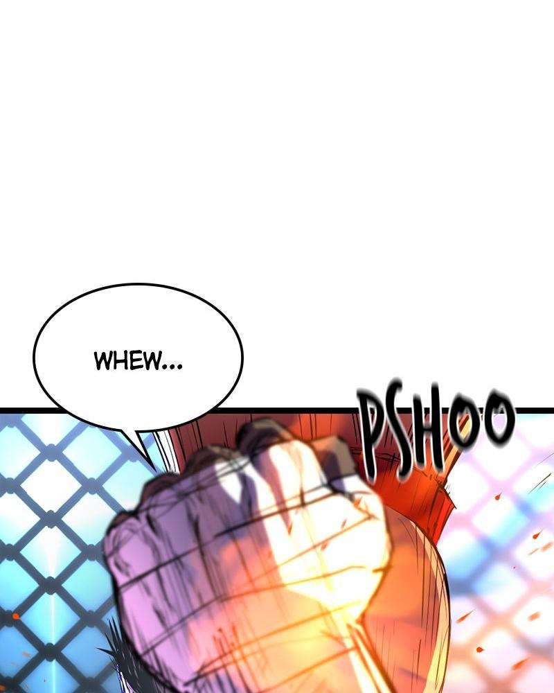 Hanlim Gym Chap 99 - Next Chap 100