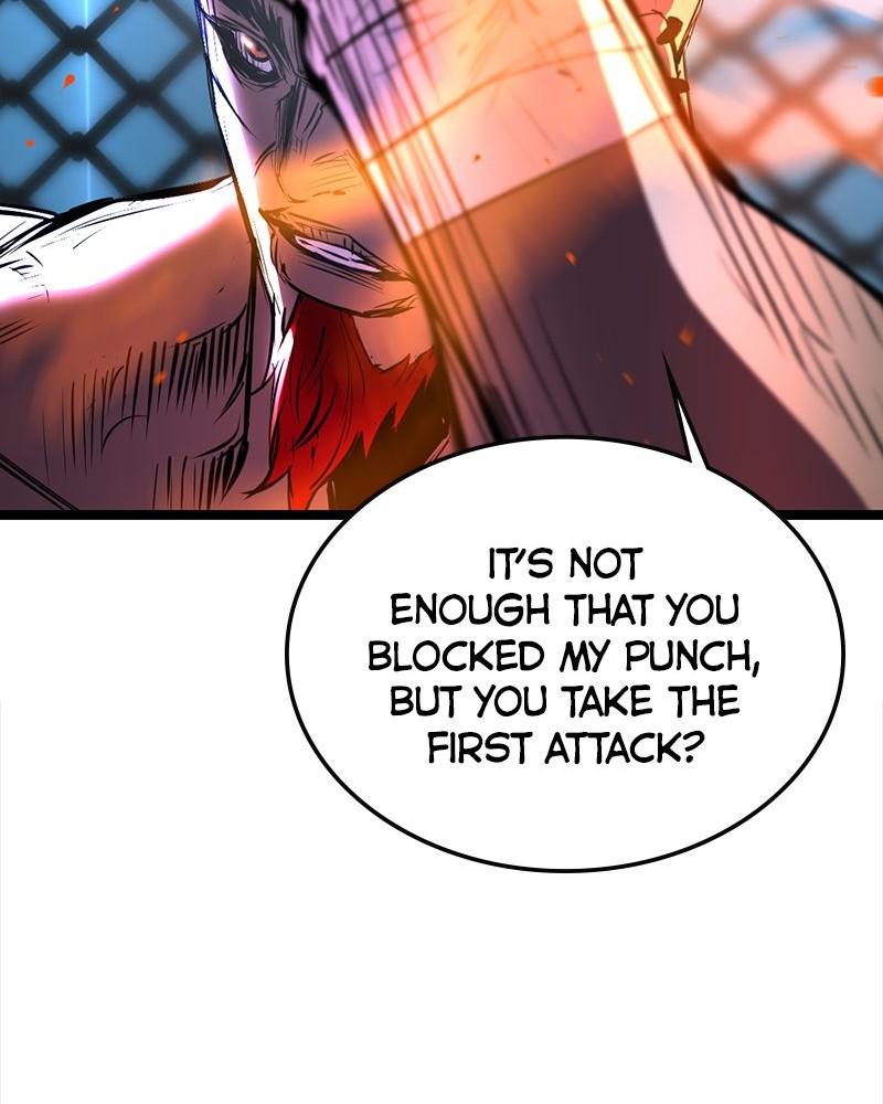 Hanlim Gym Chap 99 - Next Chap 100