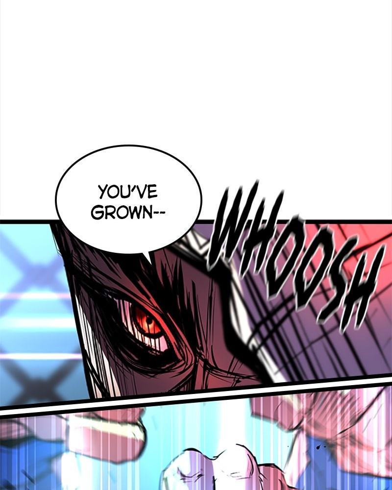 Hanlim Gym Chap 99 - Next Chap 100