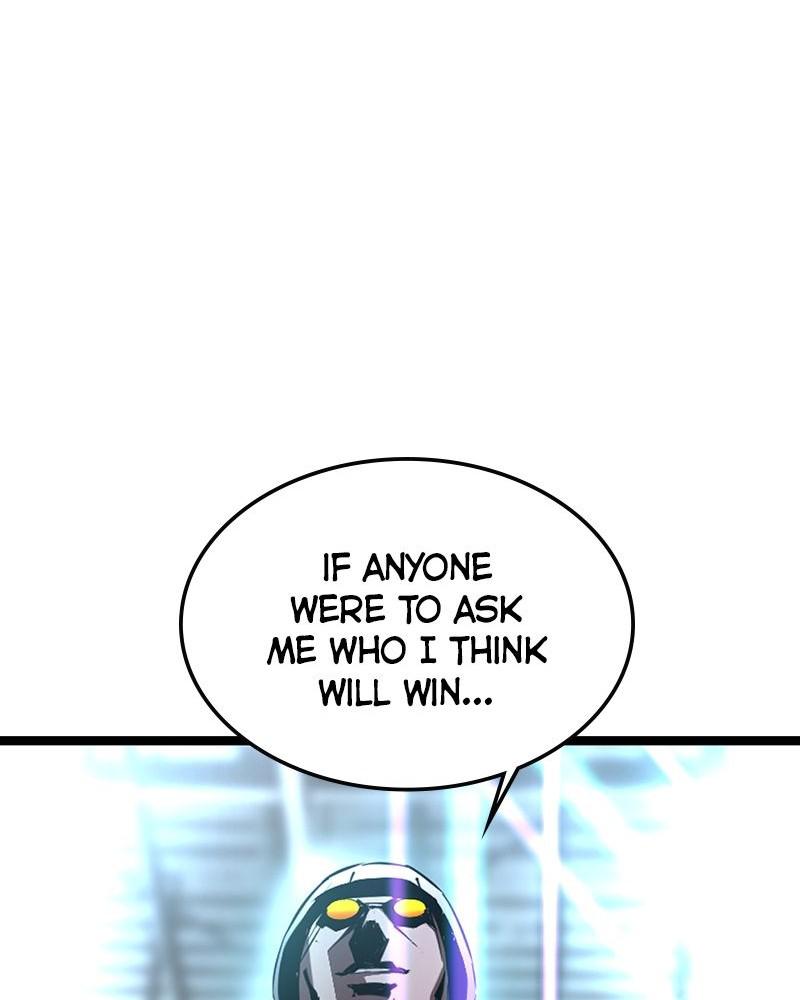 Hanlim Gym Chap 99 - Next Chap 100