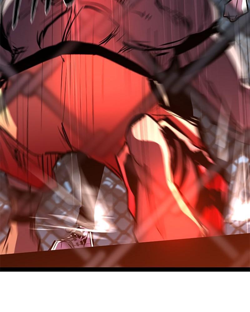 Hanlim Gym Chap 99 - Next Chap 100