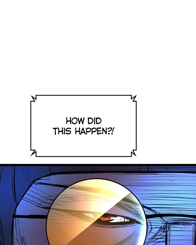 Hanlim Gym Chap 99 - Next Chap 100