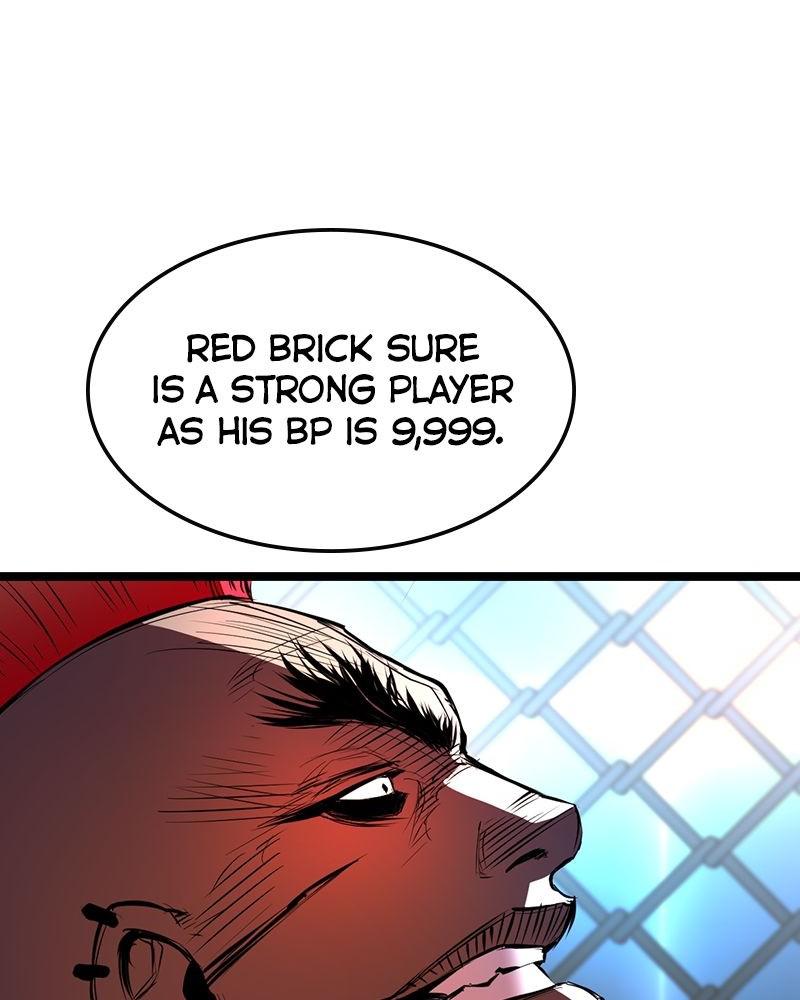 Hanlim Gym Chap 99 - Next Chap 100