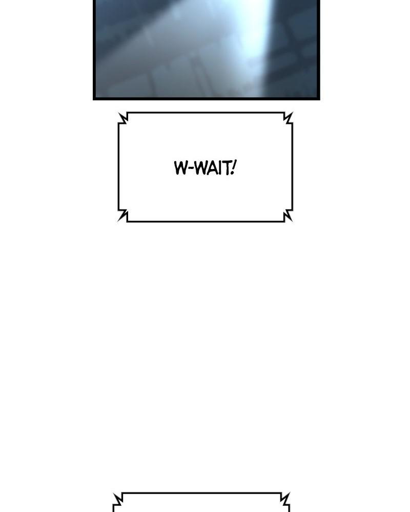 Hanlim Gym Chap 99 - Next Chap 100