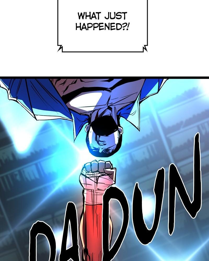 Hanlim Gym Chap 99 - Next Chap 100