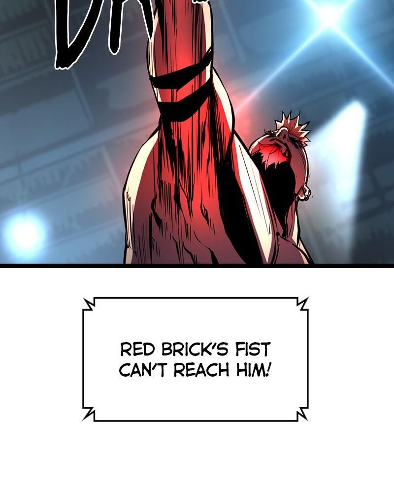 Hanlim Gym Chap 99 - Next Chap 100
