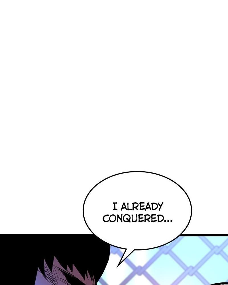 Hanlim Gym Chap 99 - Next Chap 100