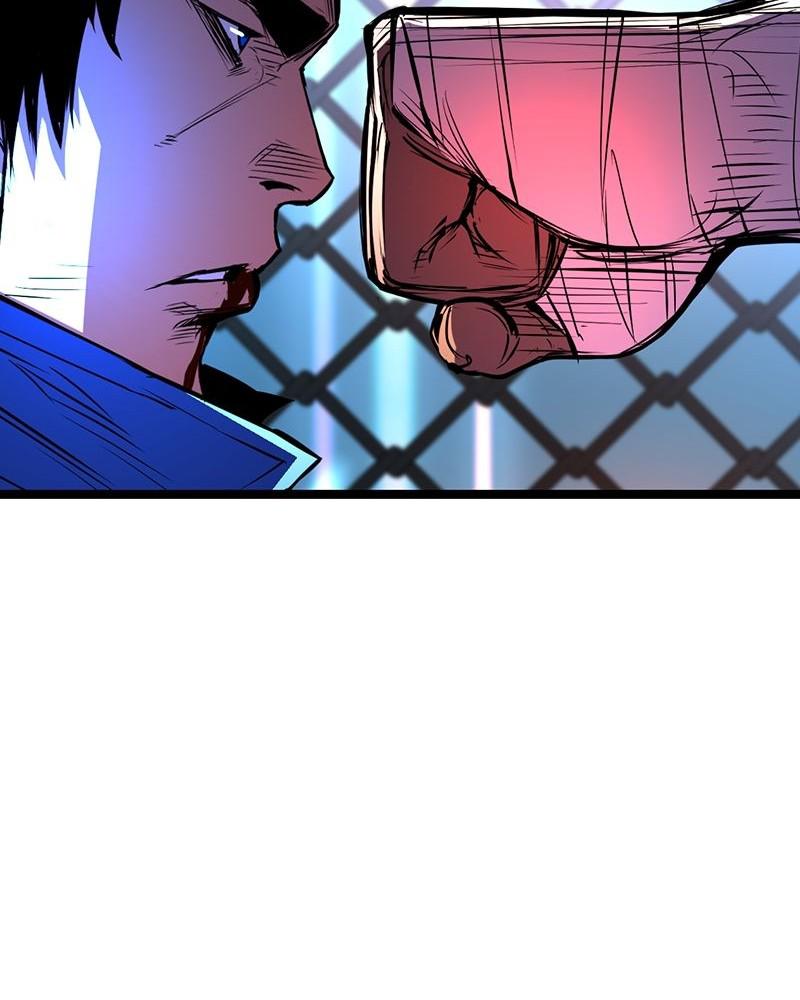 Hanlim Gym Chap 99 - Next Chap 100