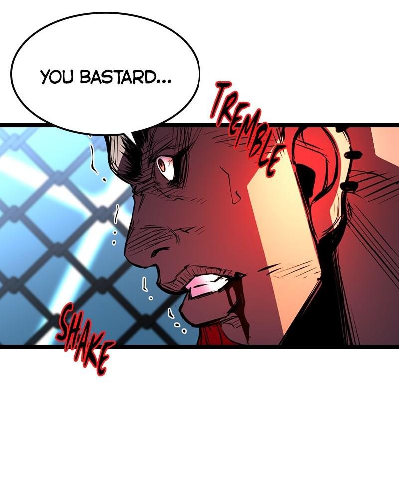 Hanlim Gym Chap 99 - Next Chap 100