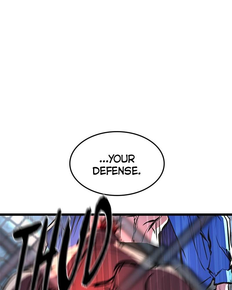 Hanlim Gym Chap 99 - Next Chap 100