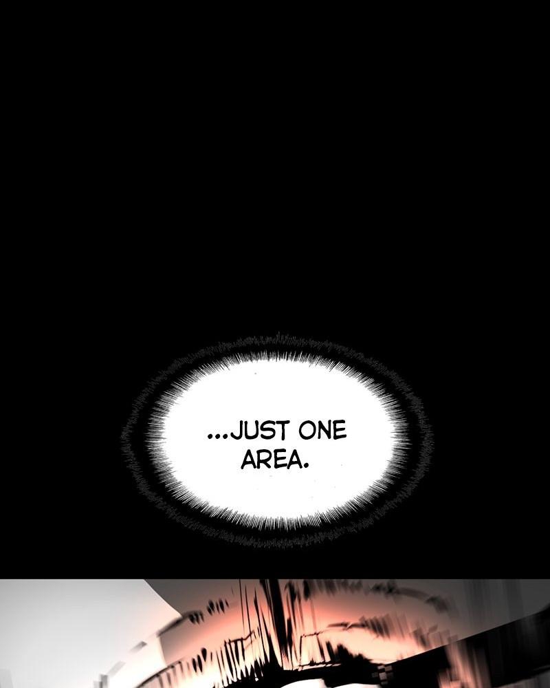 Hanlim Gym Chap 99 - Next Chap 100