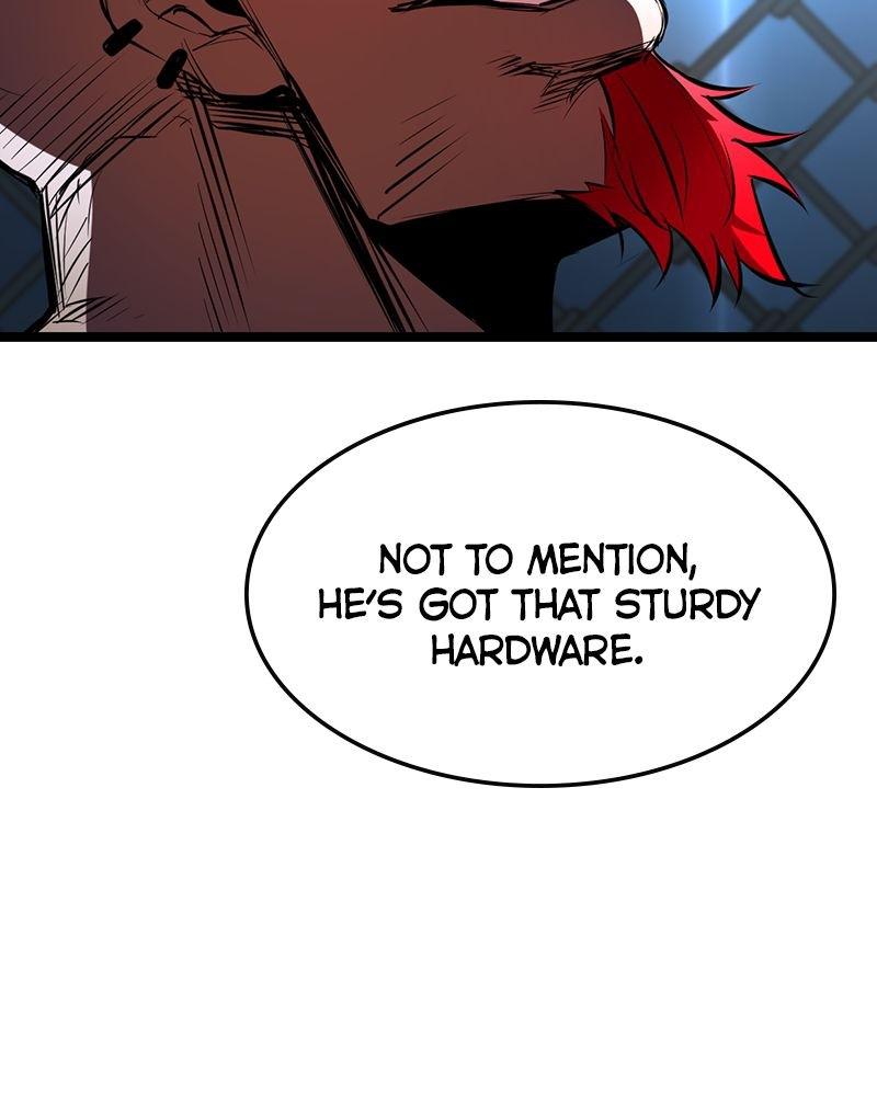 Hanlim Gym Chap 99 - Next Chap 100