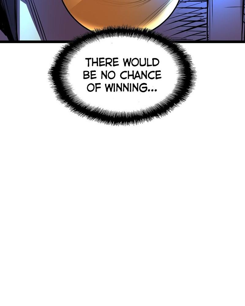Hanlim Gym Chap 99 - Next Chap 100