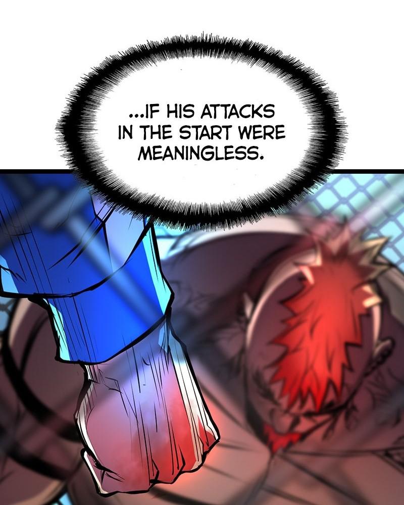 Hanlim Gym Chap 99 - Next Chap 100