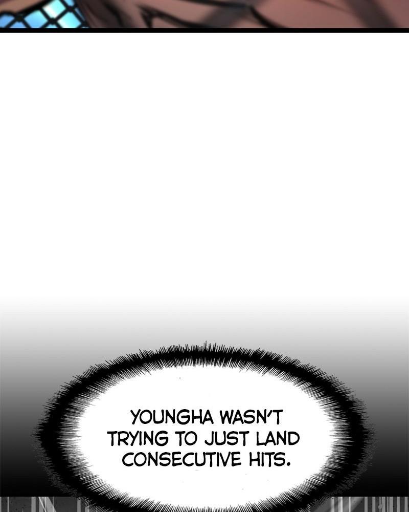 Hanlim Gym Chap 99 - Next Chap 100