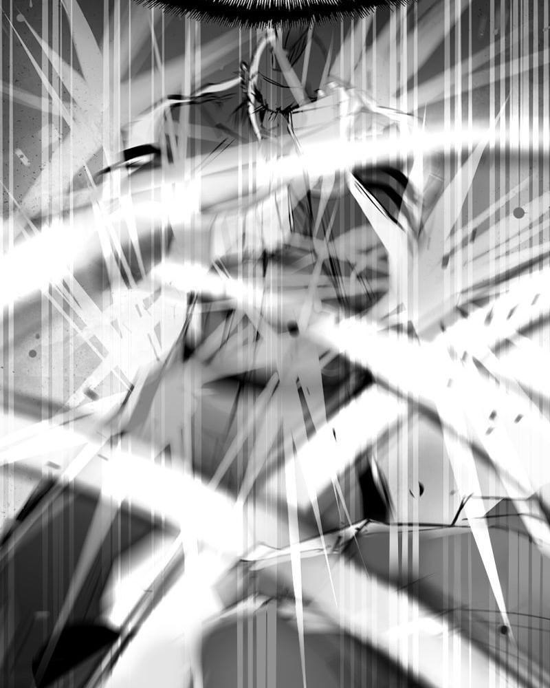 Hanlim Gym Chap 99 - Next Chap 100