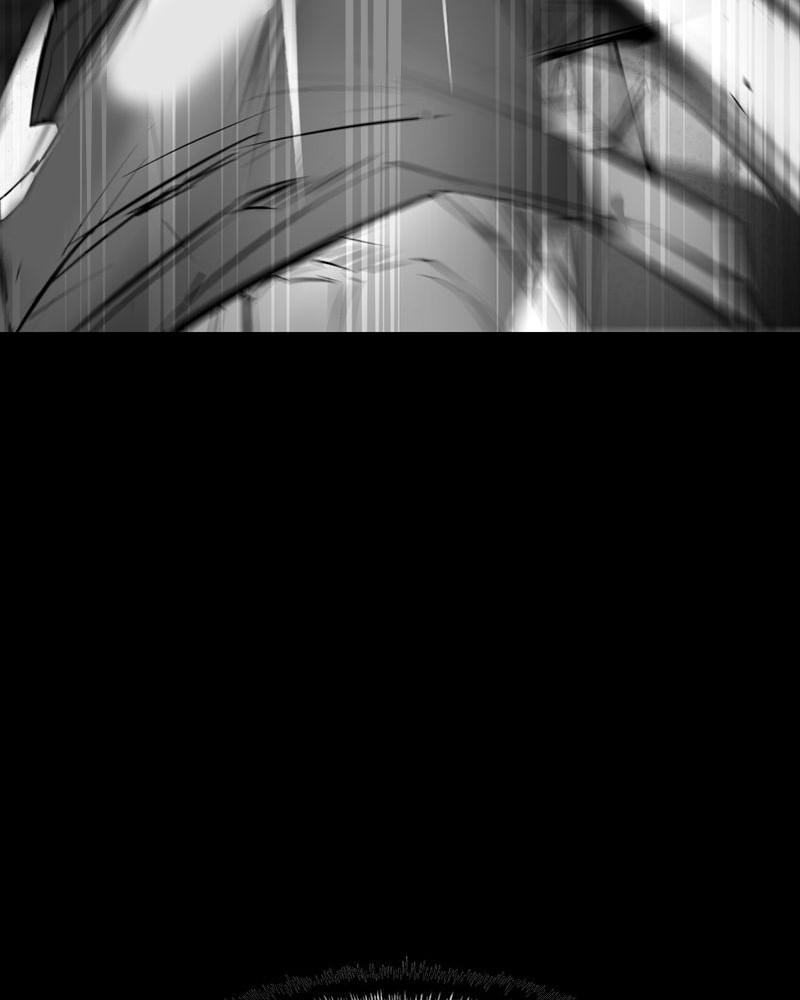 Hanlim Gym Chap 99 - Next Chap 100