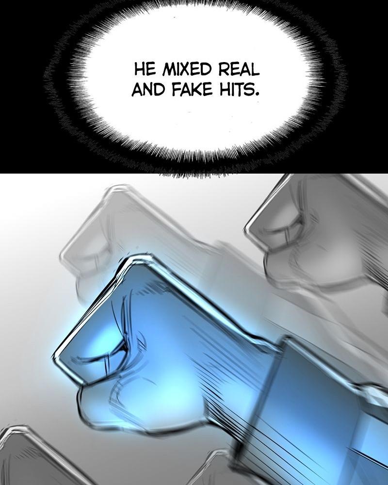 Hanlim Gym Chap 99 - Next Chap 100