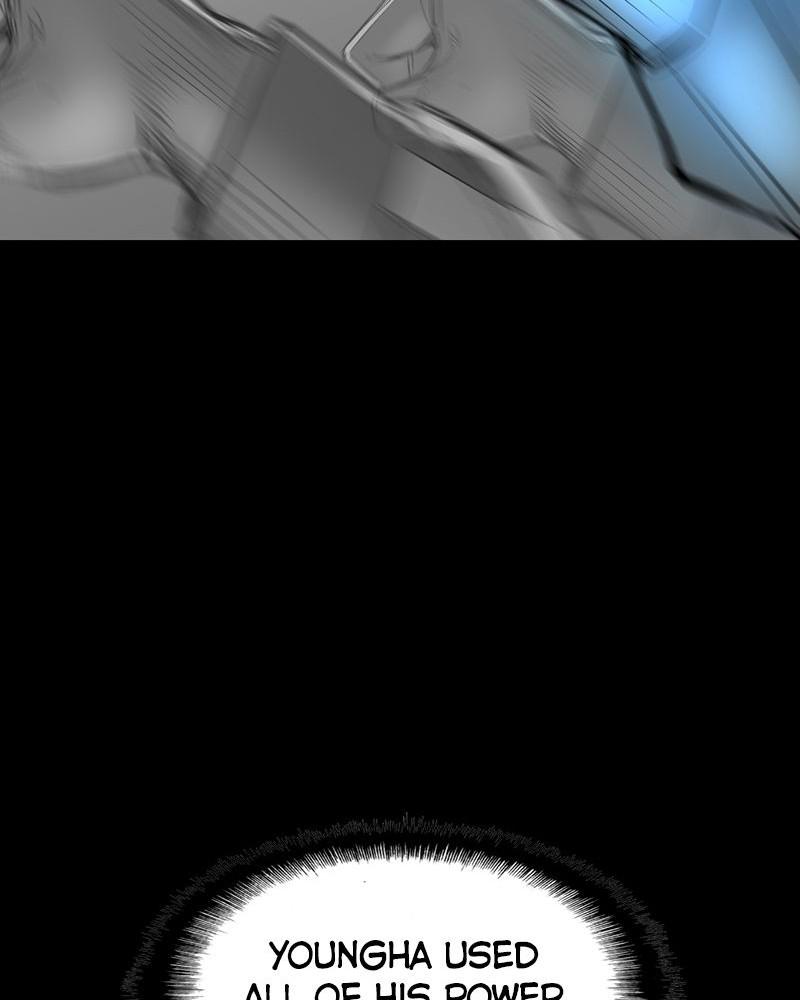 Hanlim Gym Chap 99 - Next Chap 100