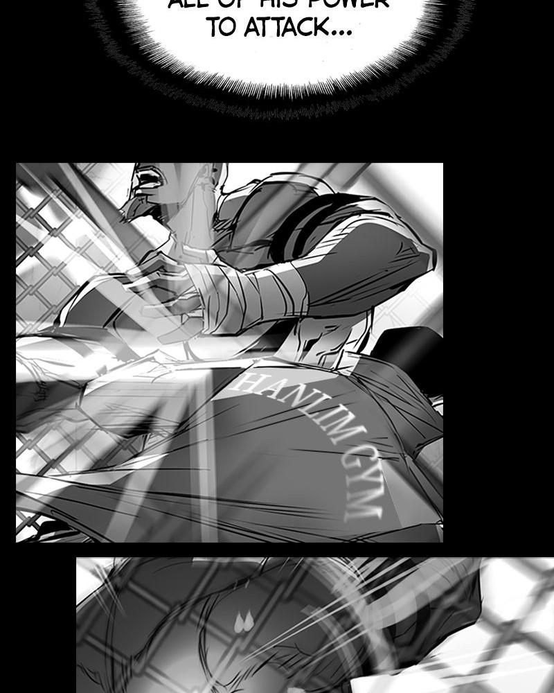 Hanlim Gym Chap 99 - Next Chap 100