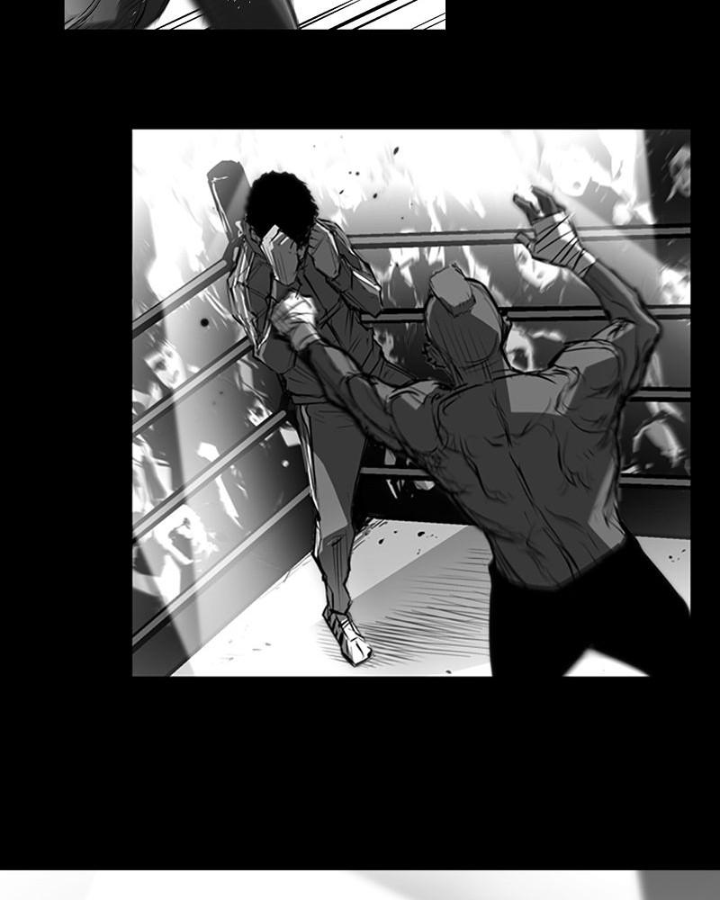 Hanlim Gym Chap 99 - Next Chap 100