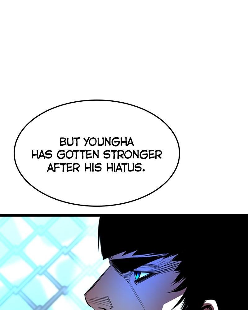 Hanlim Gym Chap 99 - Next Chap 100