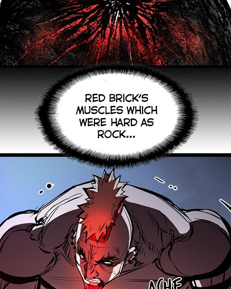 Hanlim Gym Chap 99 - Next Chap 100