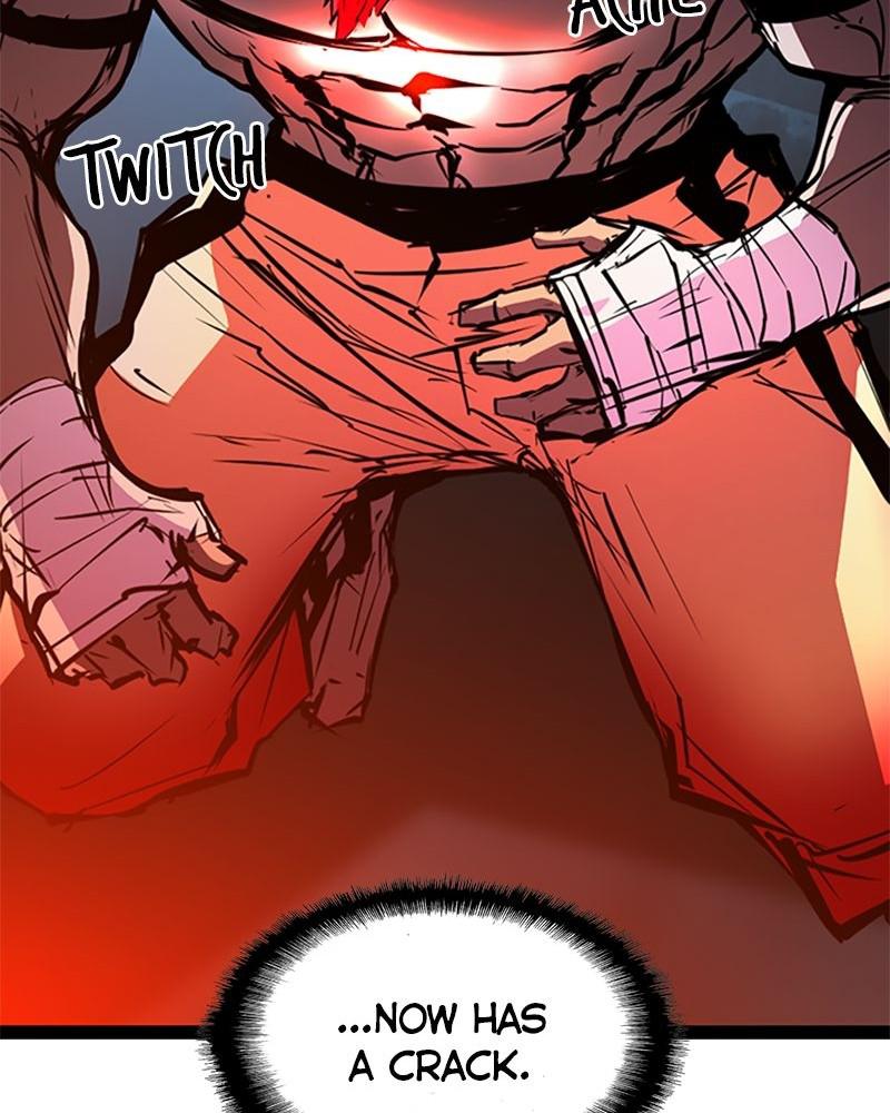 Hanlim Gym Chap 99 - Next Chap 100