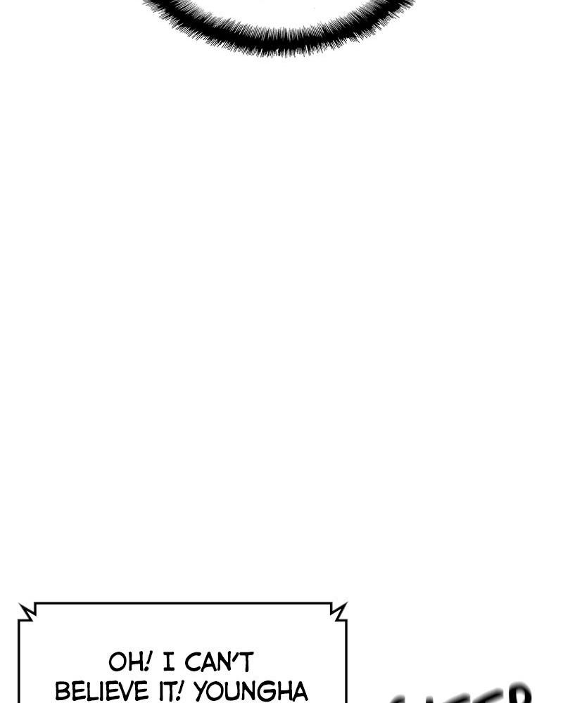 Hanlim Gym Chap 99 - Next Chap 100