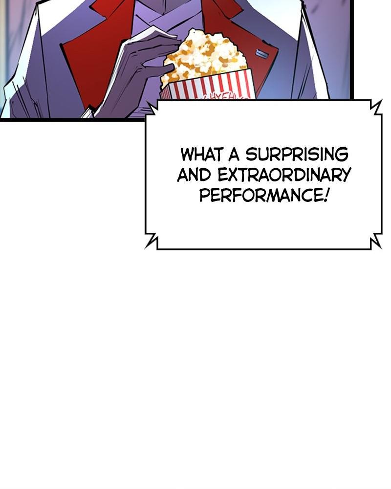 Hanlim Gym Chap 99 - Next Chap 100