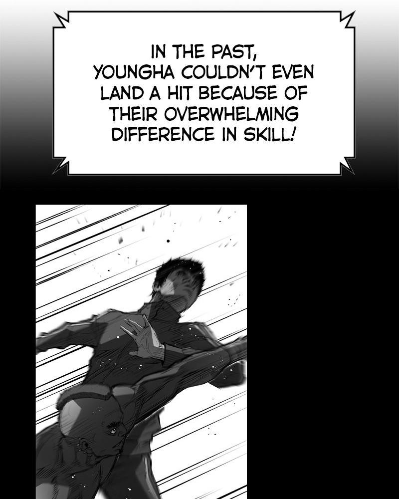 Hanlim Gym Chap 99 - Next Chap 100