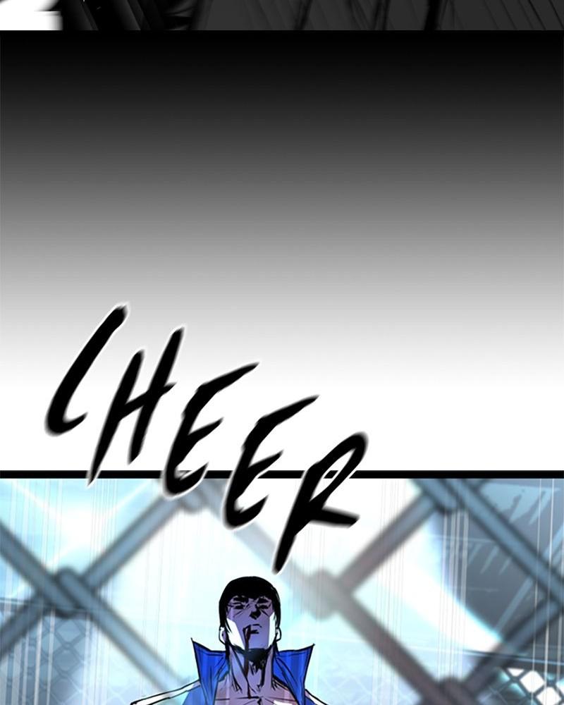 Hanlim Gym Chap 99 - Next Chap 100