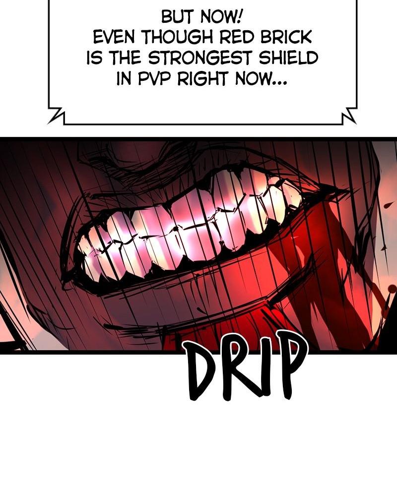 Hanlim Gym Chap 99 - Next Chap 100