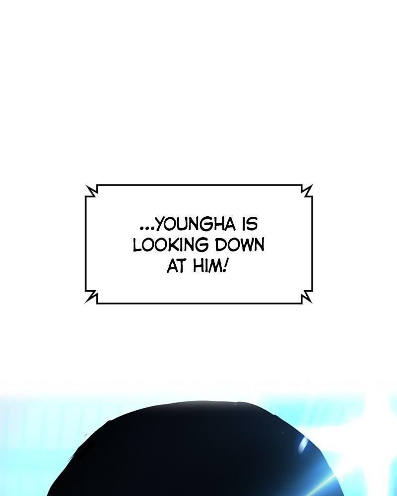 Hanlim Gym Chap 99 - Next Chap 100