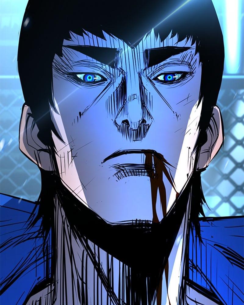 Hanlim Gym Chap 99 - Next Chap 100