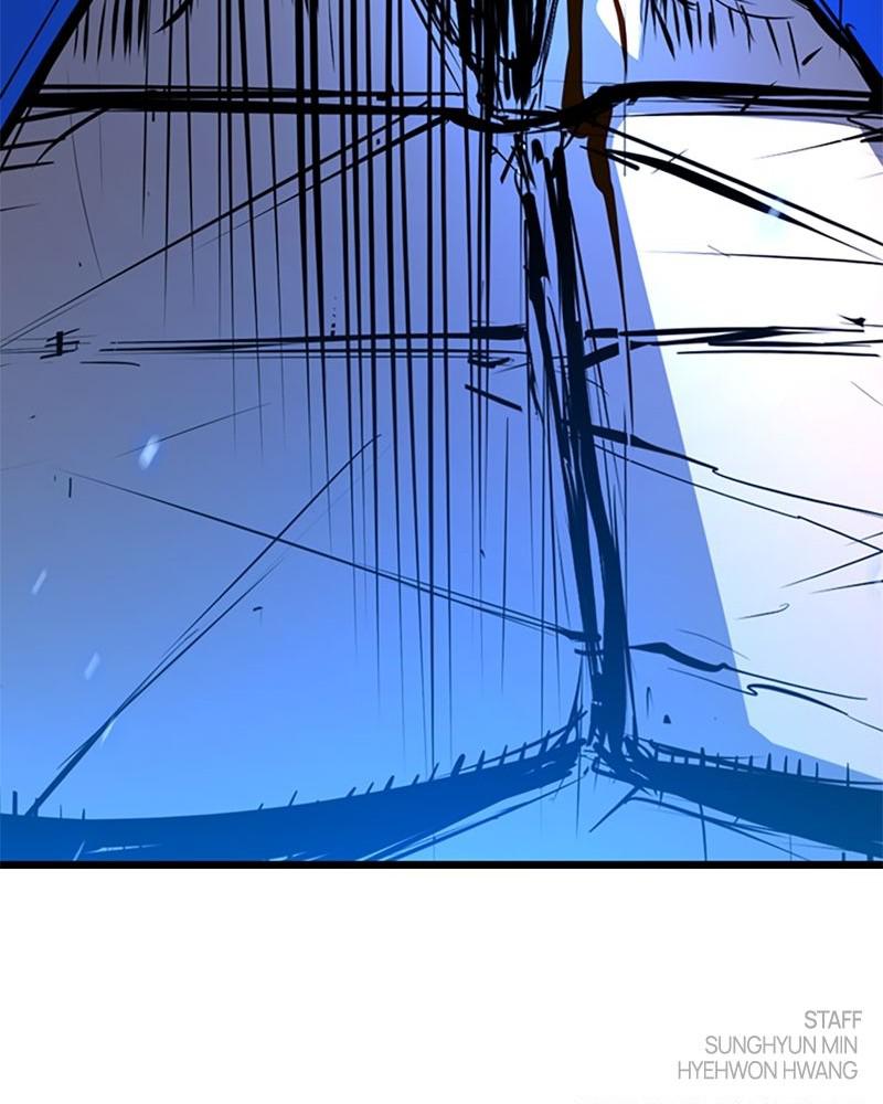 Hanlim Gym Chap 99 - Next Chap 100