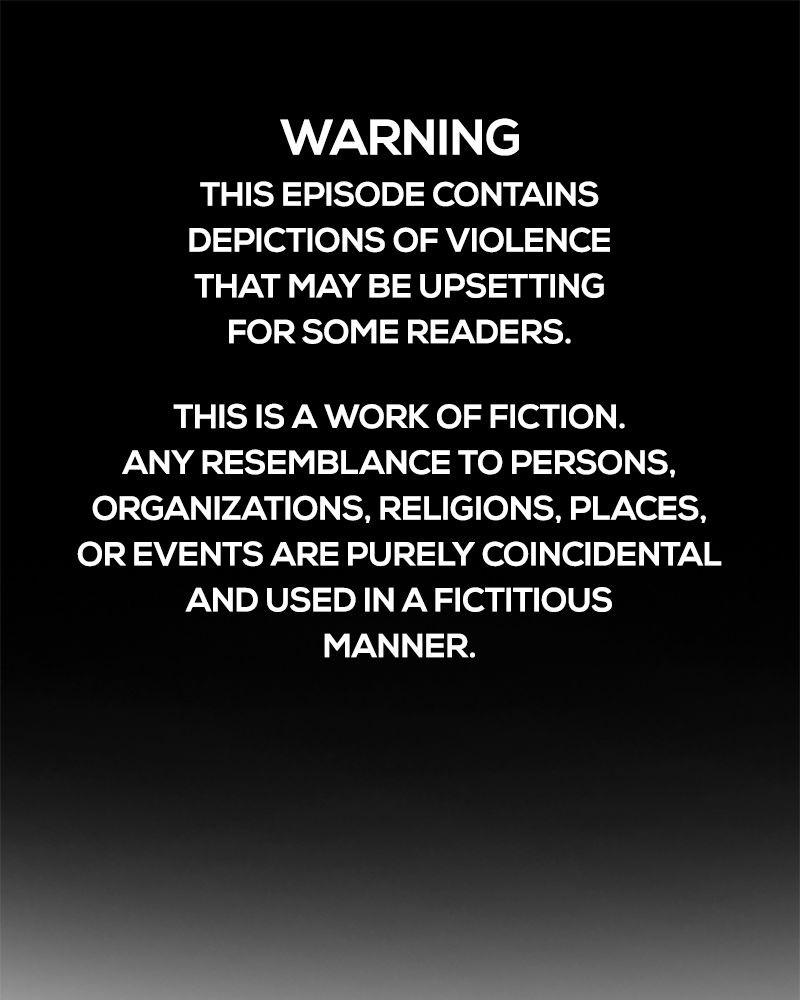 Hanlim Gym Chap 99 - Next Chap 100