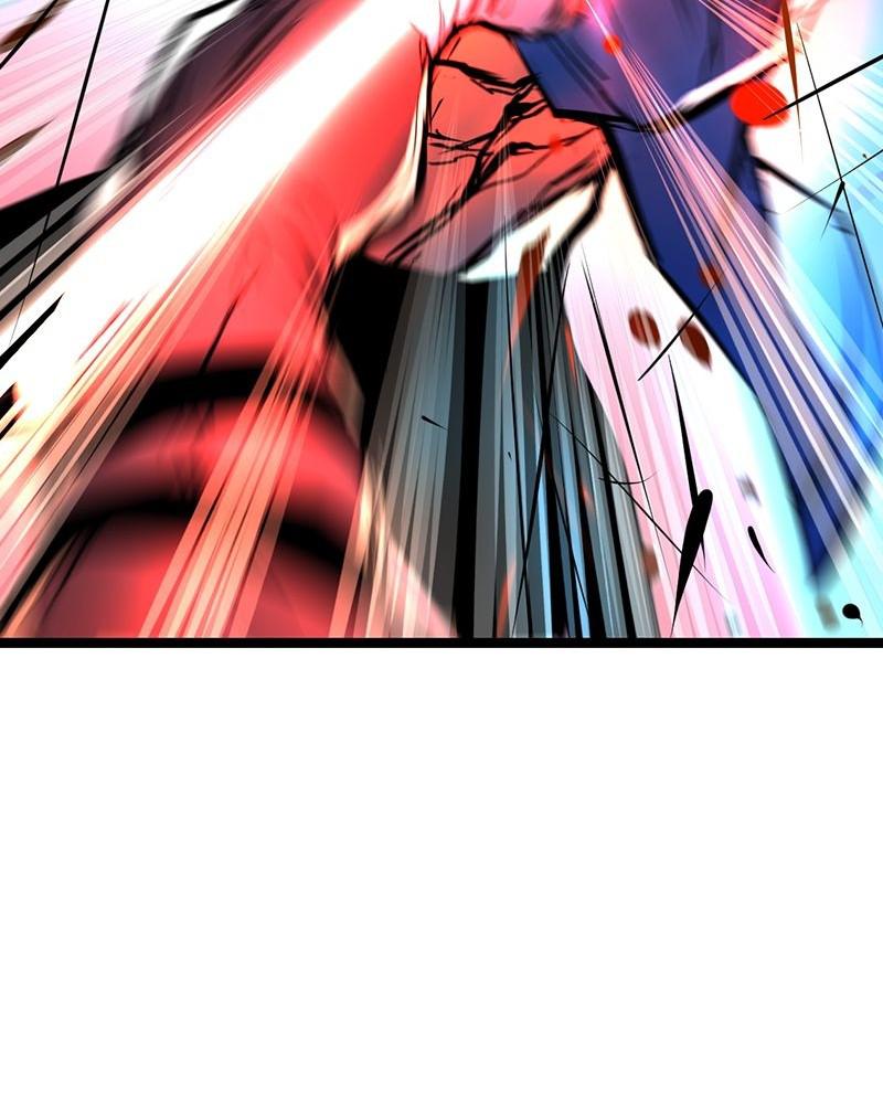 Hanlim Gym Chap 99 - Next Chap 100