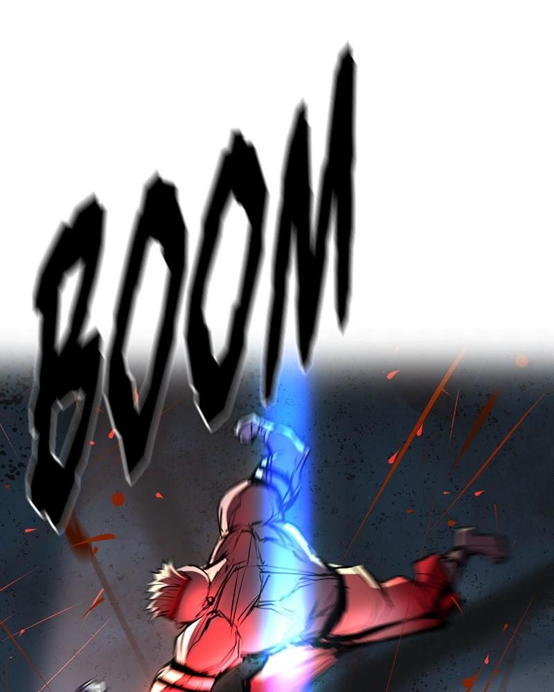 Hanlim Gym Chap 99 - Next Chap 100