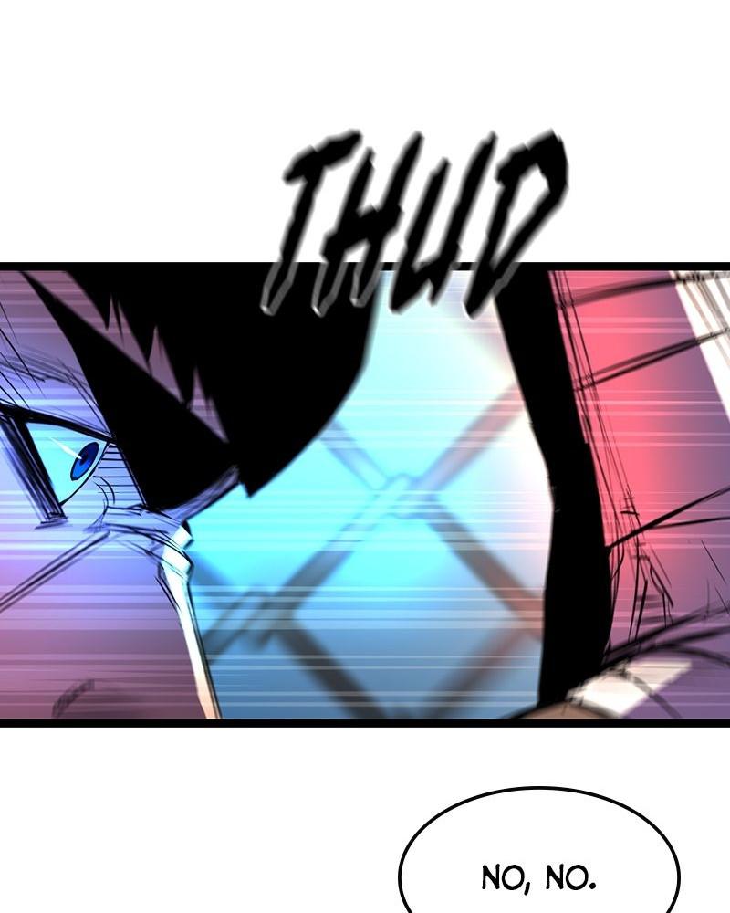 Hanlim Gym Chap 99 - Next Chap 100