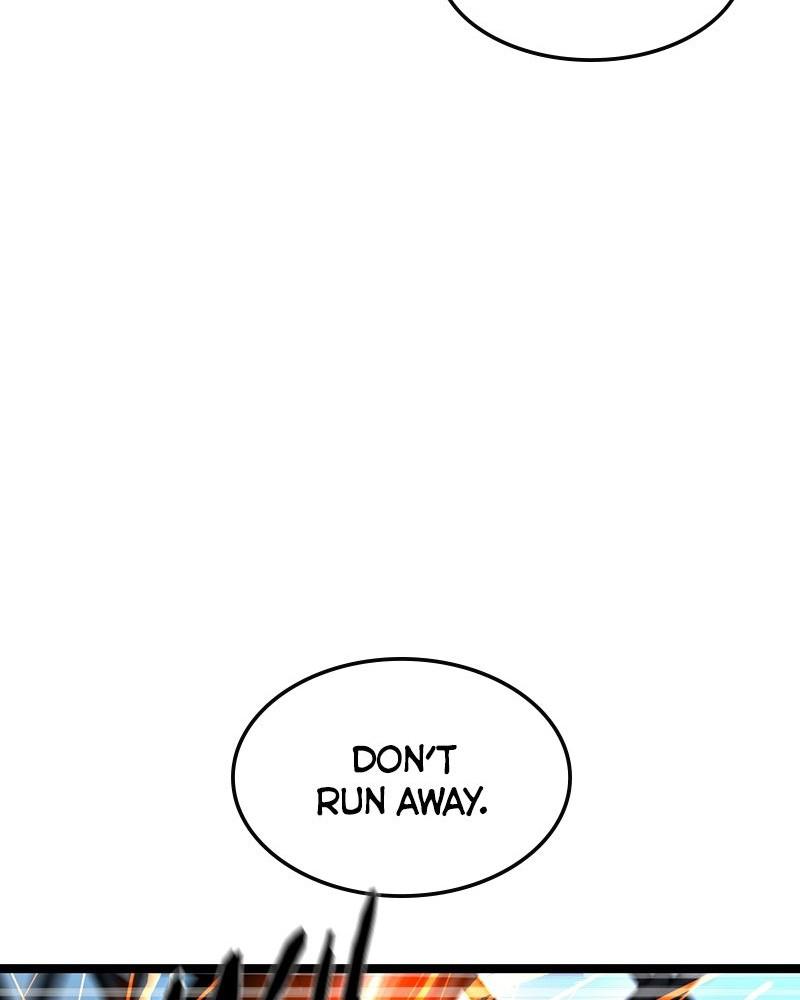 Hanlim Gym Chap 99 - Next Chap 100