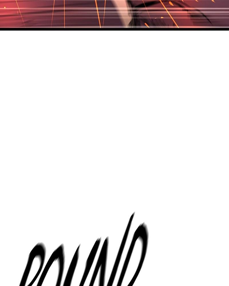 Hanlim Gym Chap 99 - Next Chap 100