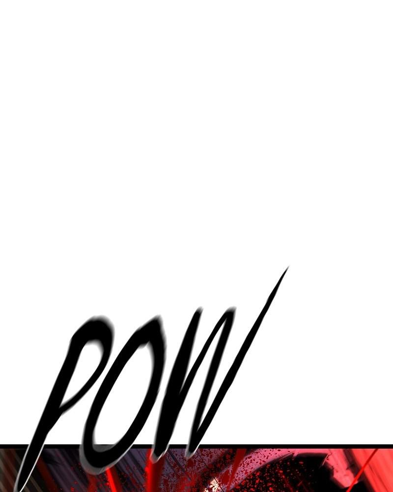Hanlim Gym Chap 99 - Next Chap 100